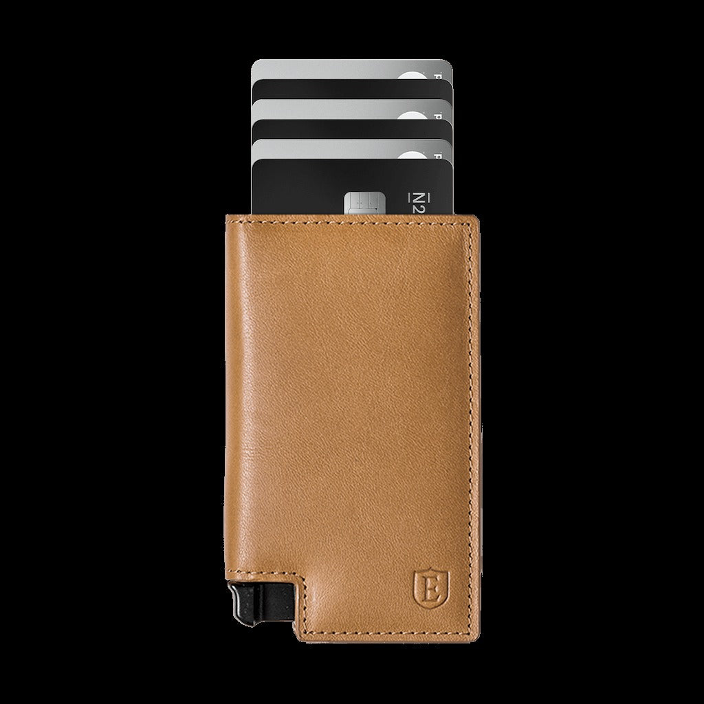Ekster Wallet - VIP Offer
